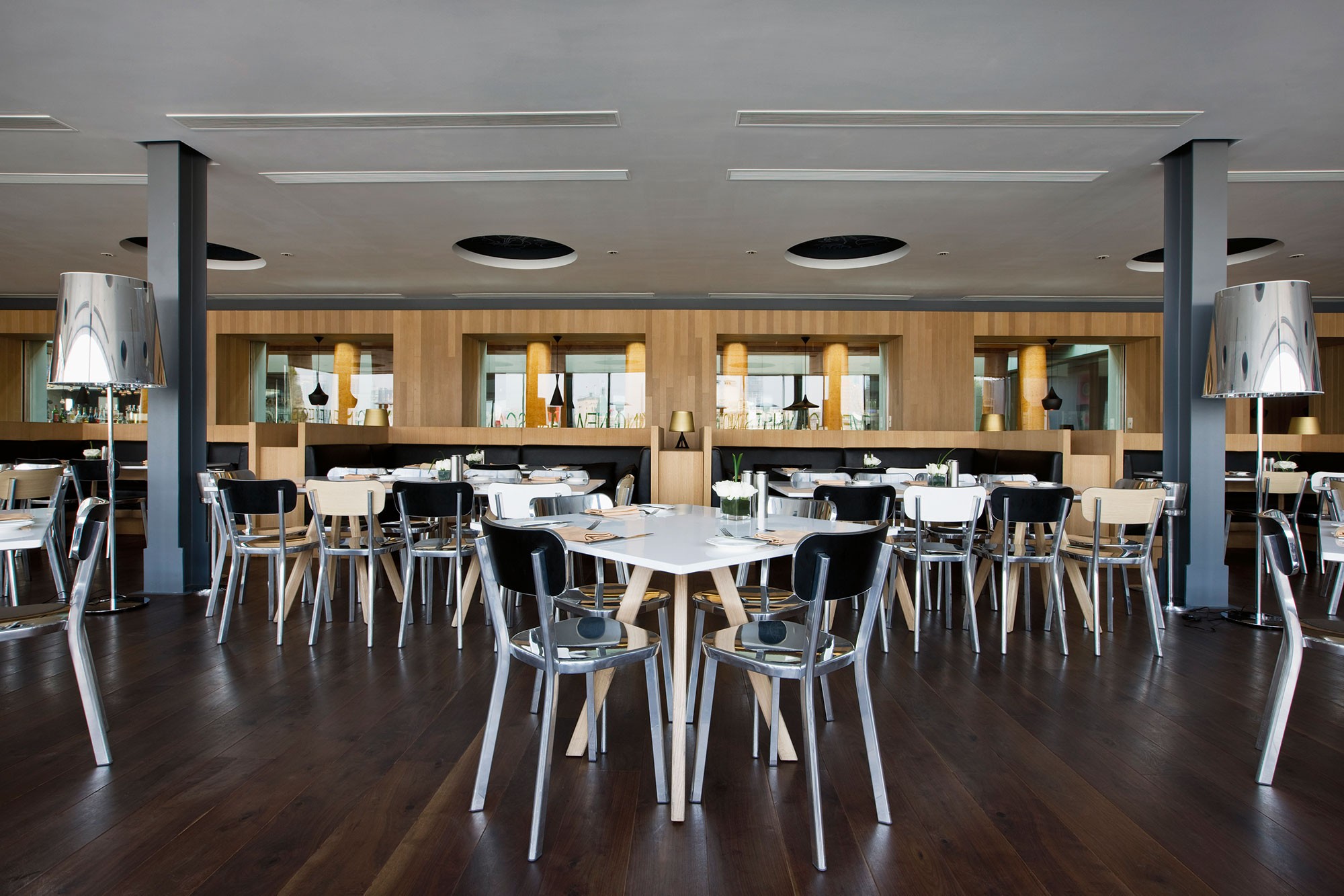 创意火狐官方网站 - 坐具|户外椅|办公火狐官方网站|火狐HUOHU（中国）火狐官方网站|Magis泰普丝椅